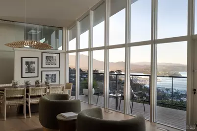 74 Cloud View Road, Sausalito, CA 94965 - Photo 22