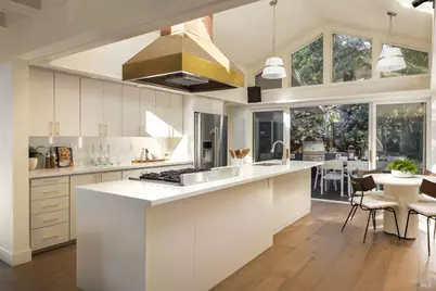 74 Cloud View Road, Sausalito, CA 94965 - Photo 4