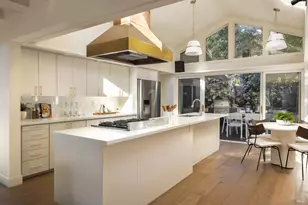 74 Cloud View Rd, Sausalito, CA 94965 - Photo 4