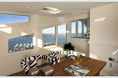 74 Cloud View Road, Sausalito, CA 94965 - Photo 8