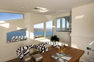 74 Cloud View Rd, Sausalito, CA 94965 - Photo 8