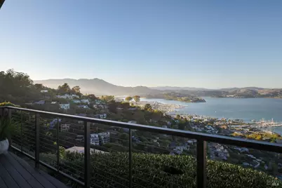 74 Cloud View Road, Sausalito, CA 94965 - Photo 24