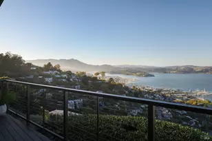 74 Cloud View Rd, Sausalito, CA 94965 - Photo 24