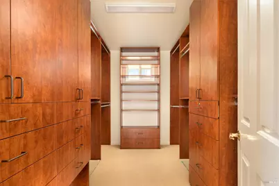 916 Alturas Way, Mill Valley, CA 94941 - Photo 14