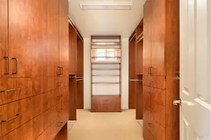 916 Alturas Way, Mill Valley, CA 94941 - Photo 14