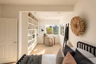 916 Alturas Way, Mill Valley, CA 94941 - Photo 8