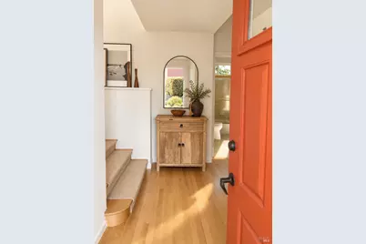 916 Alturas Way, Mill Valley, CA 94941 - Photo 6