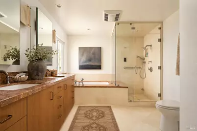 916 Alturas Way, Mill Valley, CA 94941 - Photo 16