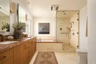 916 Alturas Way, Mill Valley, CA 94941 - Photo 16