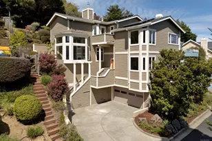 916 Alturas Way, Mill Valley, CA 94941 - Photo 18