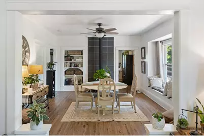 5091 Dry Creek Road #A, Healdsburg, CA 95448 - Photo 10
