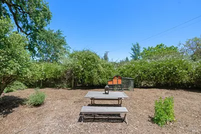5091 Dry Creek Road #A, Healdsburg, CA 95448 - Photo 20