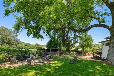 5091 Dry Creek Road #A, Healdsburg, CA 95448 - Photo 24