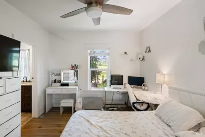 5091 Dry Creek Road #A, Healdsburg, CA 95448 - Photo 14