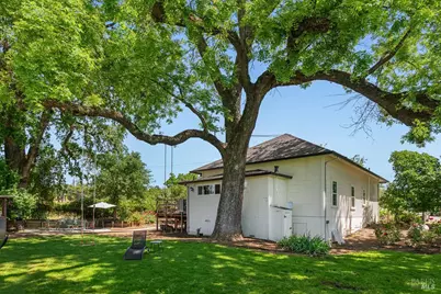 5091 Dry Creek Road #A, Healdsburg, CA 95448 - Photo 26