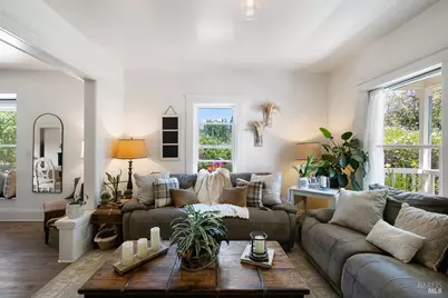 5091 Dry Creek Road #A, Healdsburg, CA 95448 - Photo 8