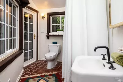 61 Conifer Way, Woodacre, CA 94973 - Photo 20