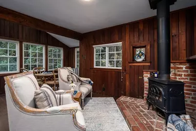 61 Conifer Way, Woodacre, CA 94973 - Photo 6