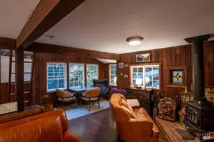 61 Conifer Way, Woodacre, CA 94973 - Photo 8