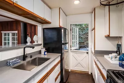61 Conifer Way, Woodacre, CA 94973 - Photo 10