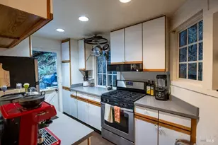 61 Conifer Way, Woodacre, CA 94973 - Photo 4