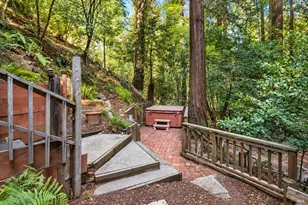 61 Conifer Way, Woodacre, CA 94973 - Photo 40