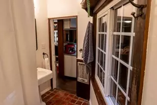 61 Conifer Way, Woodacre, CA 94973 - Photo 24