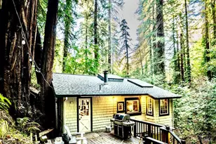 61 Conifer Way, Woodacre, CA 94973 - Photo 36