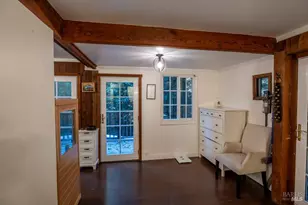 61 Conifer Way, Woodacre, CA 94973 - Photo 34