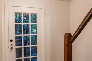 61 Conifer Way, Woodacre, CA 94973 - Photo 28