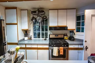 61 Conifer Way, Woodacre, CA 94973 - Photo 6