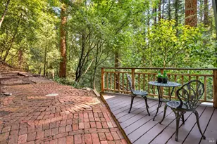 61 Conifer Way, Woodacre, CA 94973 - Photo 24