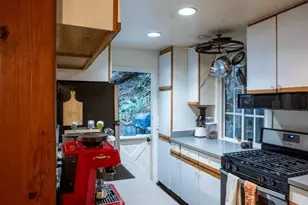 61 Conifer Way, Woodacre, CA 94973 - Photo 4