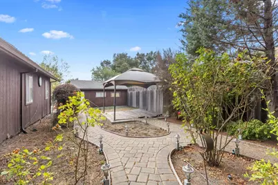 2900 Edison Street, Graton, CA 95444 - Photo 10