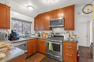 2900 Edison St, Graton, CA 95444 - Photo 2