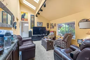 2900 Edison St, Graton, CA 95444 - Photo 4