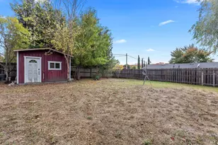 2900 Edison St, Graton, CA 95444 - Photo 14