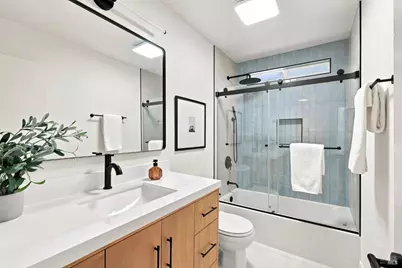 36 Plata Court, Novato, CA 94947 - Photo 6