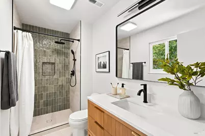 36 Plata Court, Novato, CA 94947 - Photo 8
