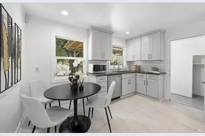 184 Hogan Avenue, Vallejo, CA 94589 - Photo 6