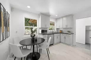 184 Hogan Ave, Vallejo, CA 94589 - Photo 6
