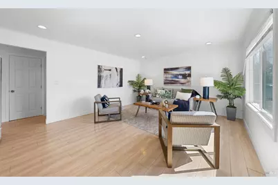 184 Hogan Avenue, Vallejo, CA 94589 - Photo 4