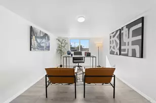 184 Hogan Ave, Vallejo, CA 94589 - Photo 16