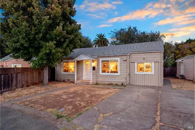 184 Hogan Avenue, Vallejo, CA 94589 - Photo 2