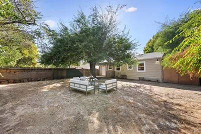 184 Hogan Avenue, Vallejo, CA 94589 - Photo 20