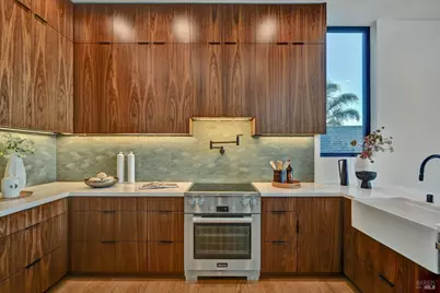 489 Bridgeway, Sausalito, CA 94965 - Photo 24