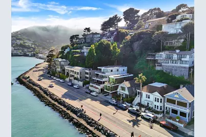 489 Bridgeway, Sausalito, CA 94965 - Photo 82