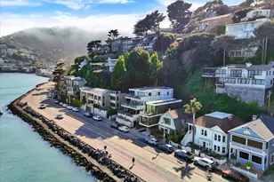 489 Bridgeway, Sausalito, CA 94965 - Photo 82