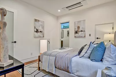 489 Bridgeway, Sausalito, CA 94965 - Photo 44