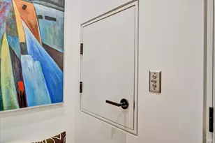 489 Bridgeway, Sausalito, CA 94965 - Photo 30